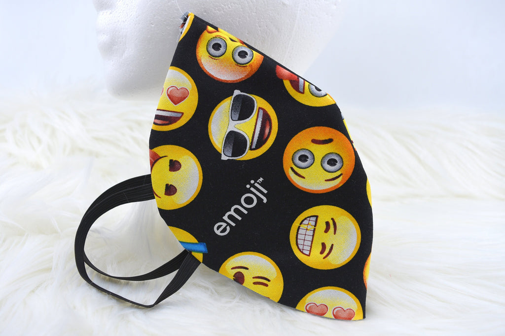 Face Mask | Cotton Mask | Fun Print Mask | Mens Mask | Womans Mask | Adult Mask | Reusable Face Mask | Elastic Face Mask | Washable Mask