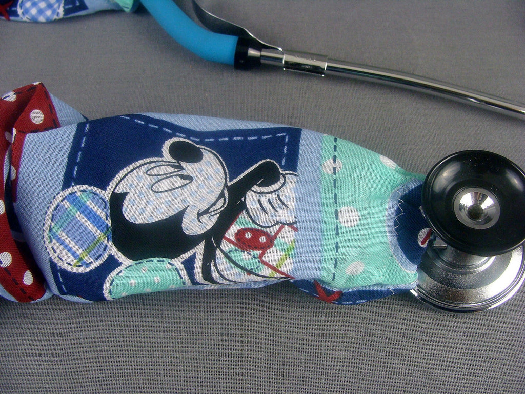 Stethoscope Cover | Stethoscope Cord Cover | Stethoscope Sock | Stethoscope Accessories | Stethoscope Sleeve | Nurse Gift | Dr Gift