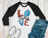 Read Across America T-Shirt for Teachers  Plus Size Ladies Love Reading Shirt